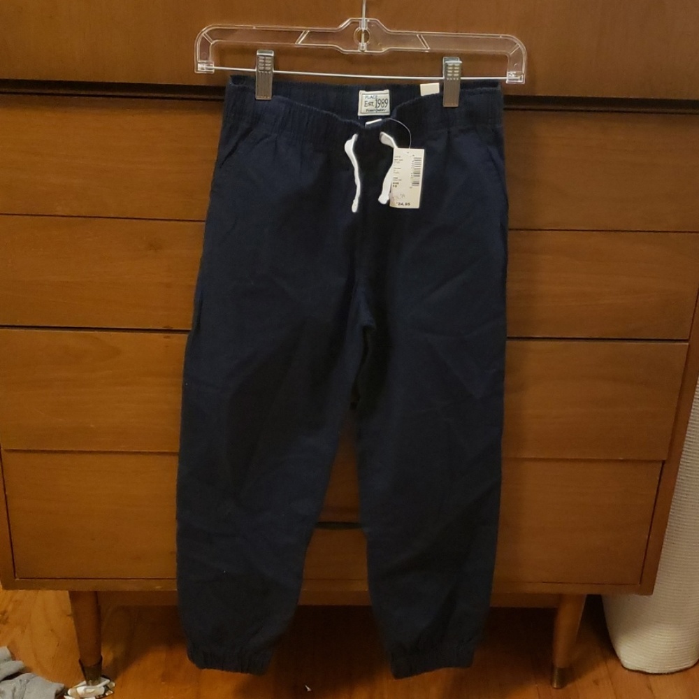 Children's Place Jogger Pant